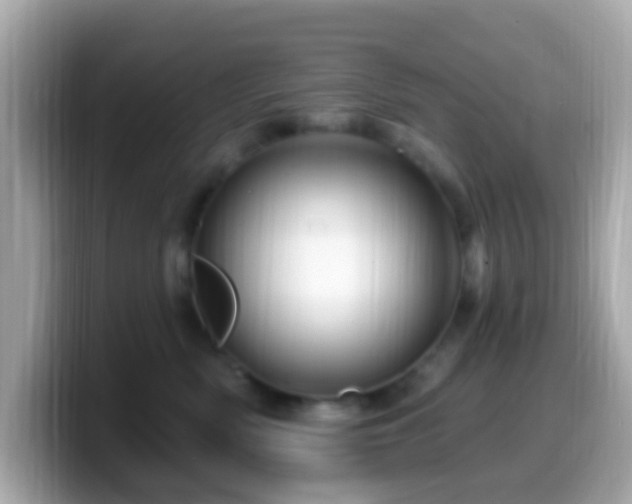 X0000099960522200805231343