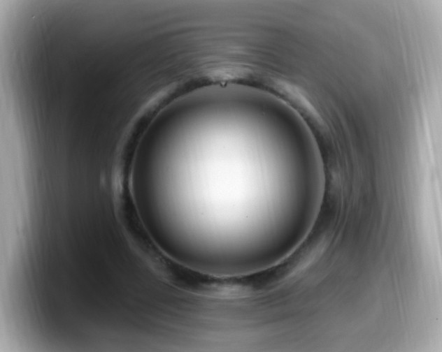 X0000099960539200805231343