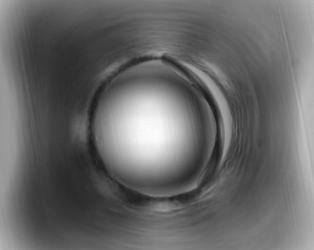 X0000099960540200805231343