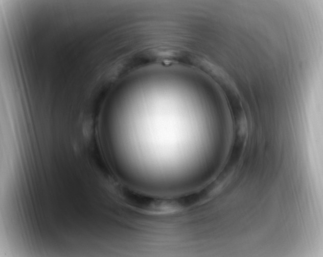 X0000099960559200805231343