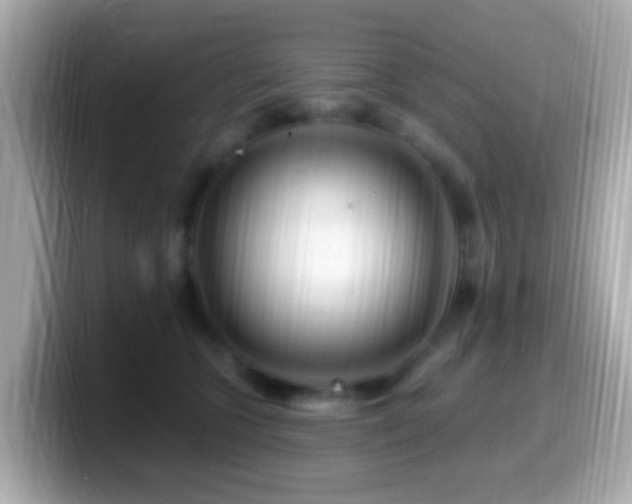 X0000099960563200805231343