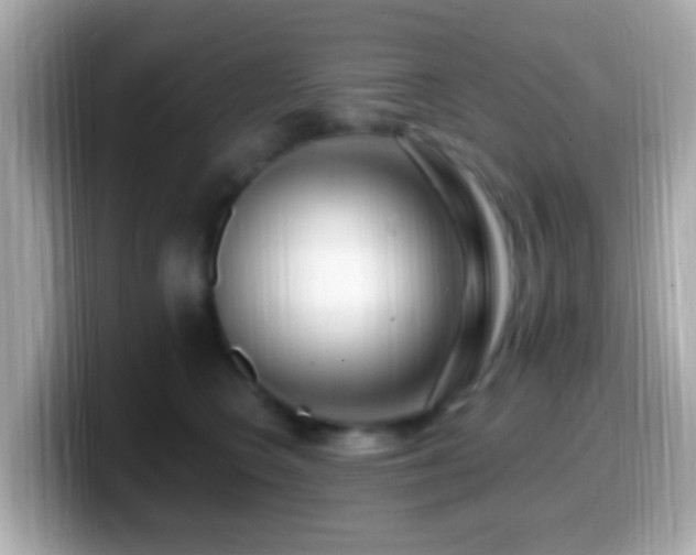 X0000099960566200805231343