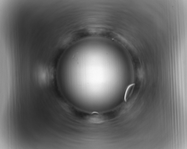 X0000099960567200805231343