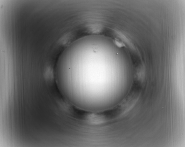 X0000099960568200805231343