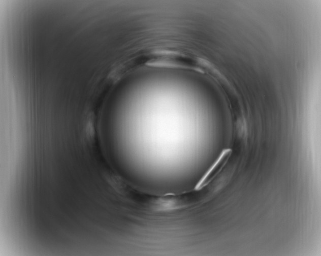 X0000099960570200805231343