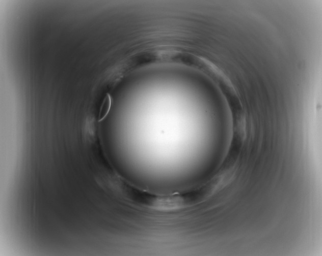 X0000099960571200805231343