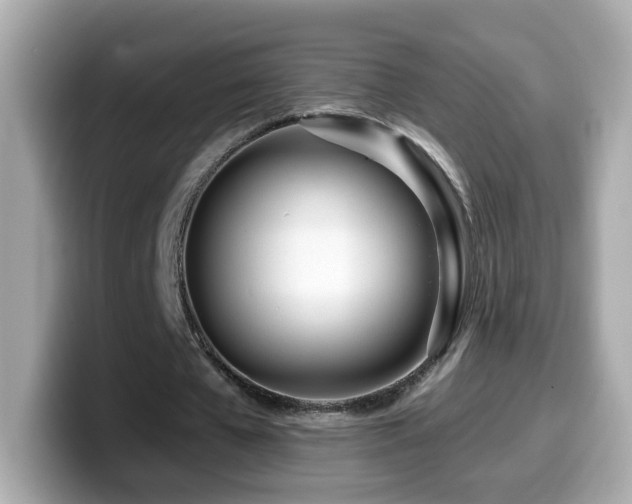 X0000099960577200805231343