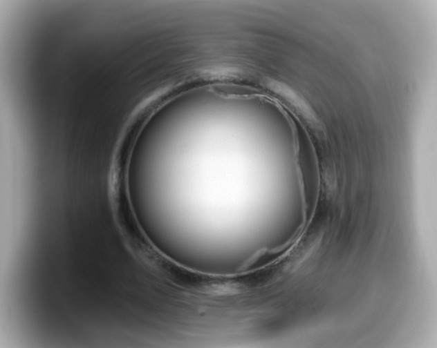 X0000099960583200805231343