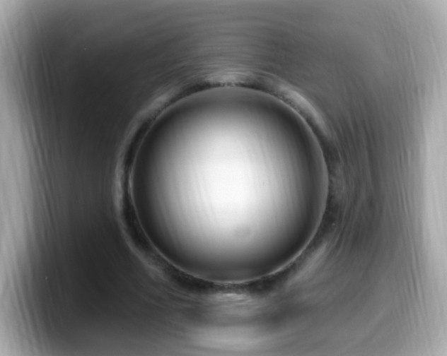 X0000099960586200805231342