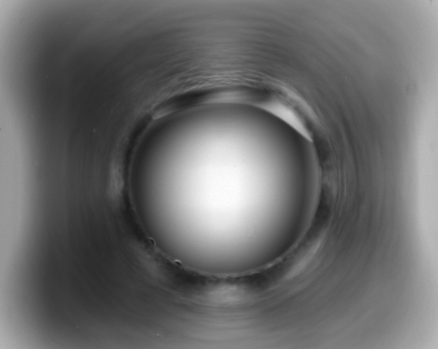 X0000099960593200805231342