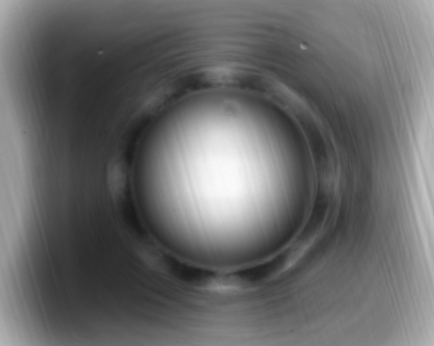 X0000099960603200805231342