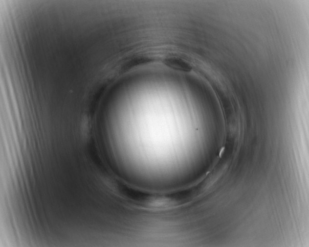 X0000099960605200805231342