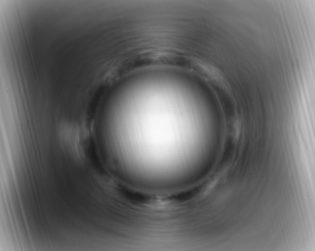 X0000099960607200805231342