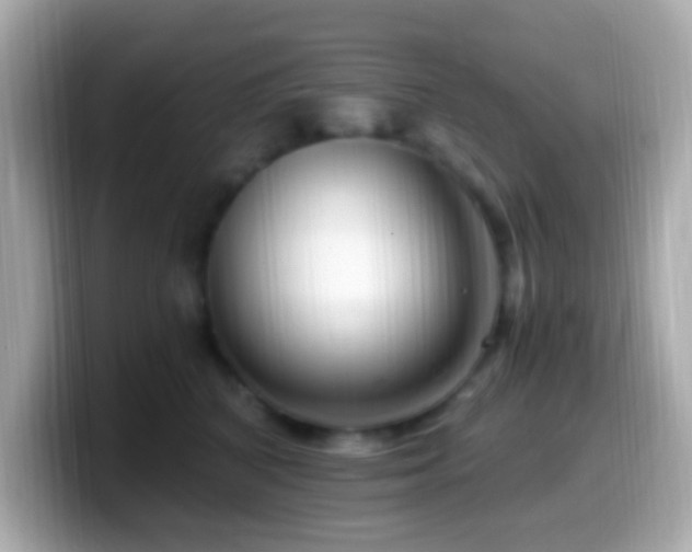 X0000099960616200805231342