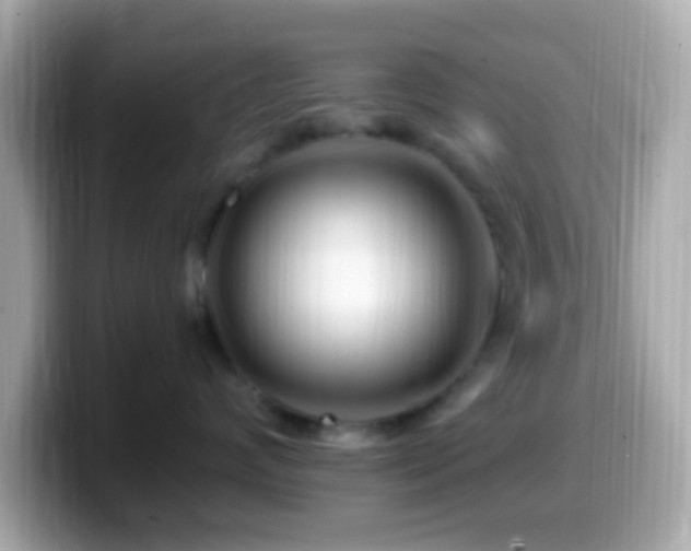 X0000099960624200805231342