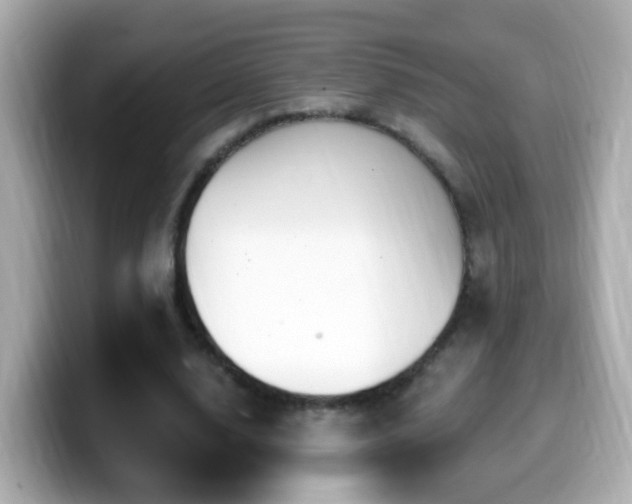 X0000099960632200805231342