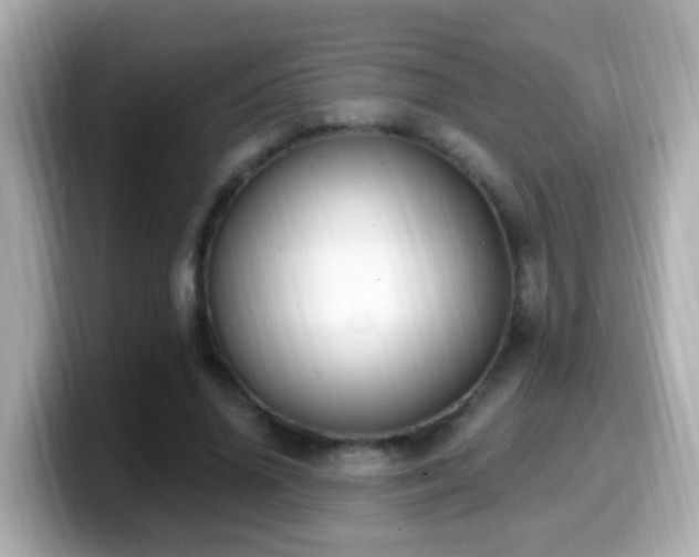 X0000099960636200805231342