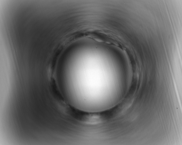 X0000099960651200805231342