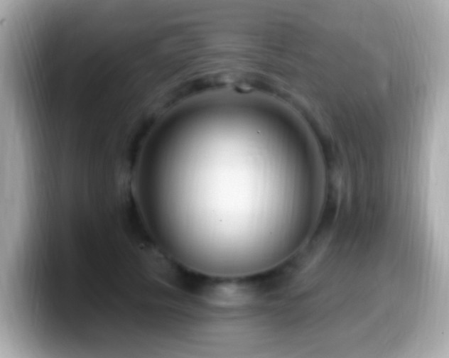 X0000099960657200805231342