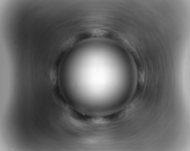 X0000099960666200805231342