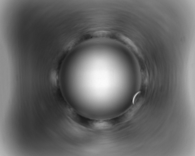 X0000099960669200805231342