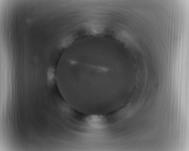 X0000099960672200805231342