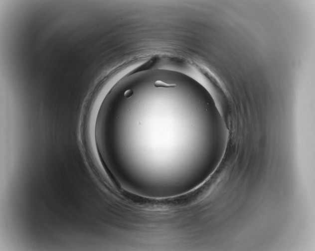 X0000099960677200805231341