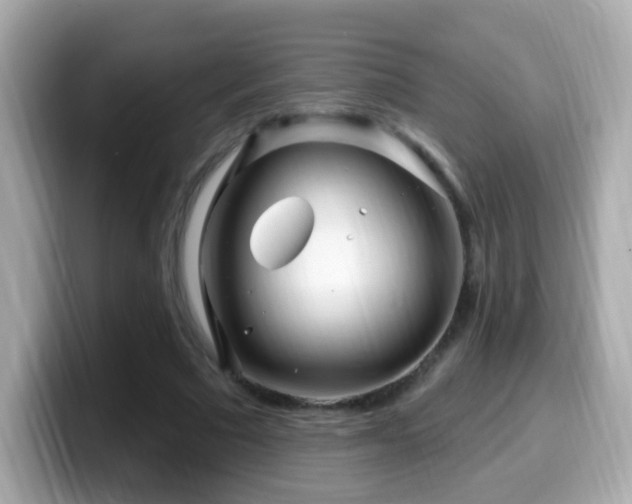 X0000099960681200805231341