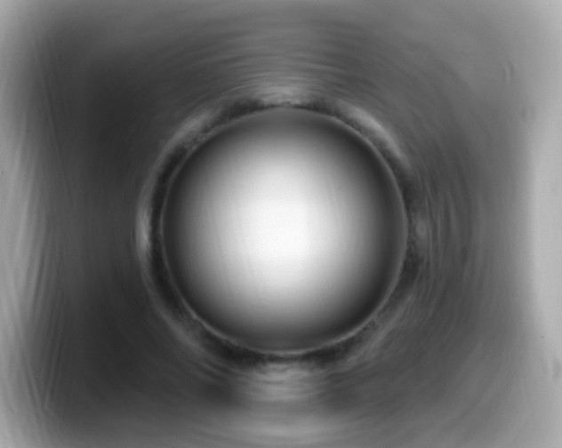 X0000099960686200805231341