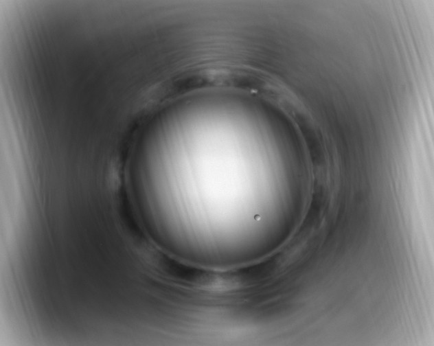 X0000099960702200805231341