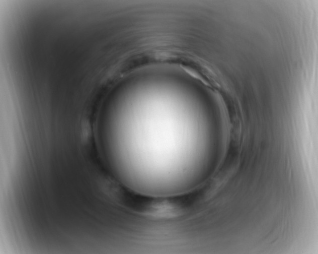 X0000099960704200805231341