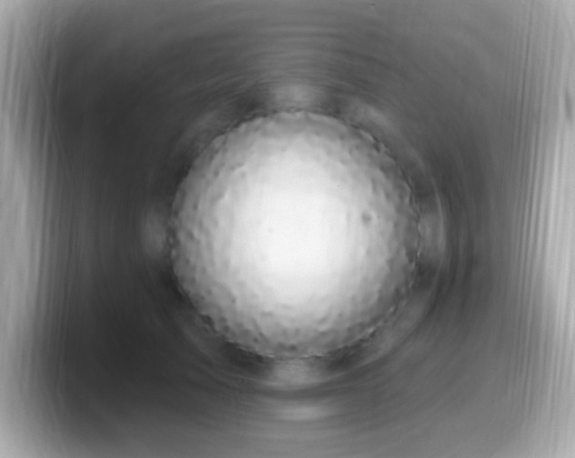 X0000099960705200805231341