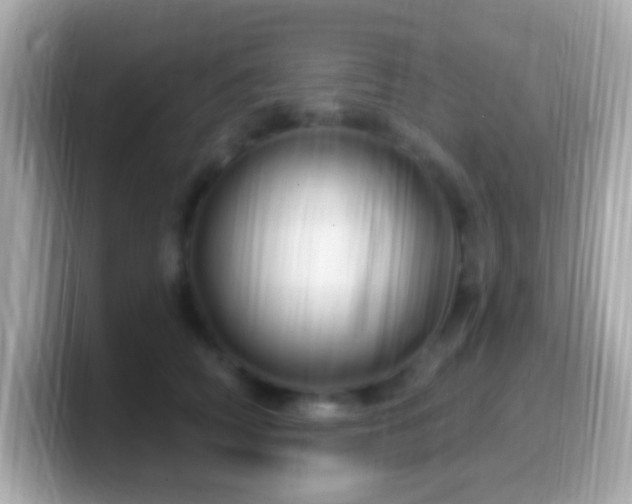 X0000099960706200805231341