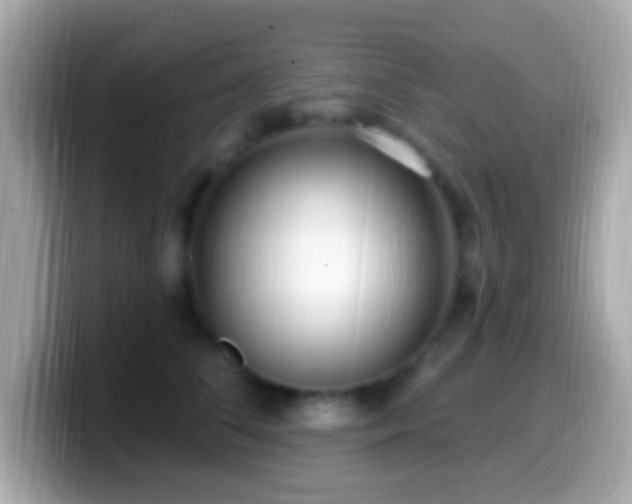 X0000099960708200805231341