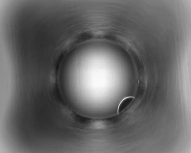 X0000099960710200805231341