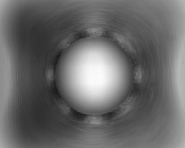 X0000099960713200805231341