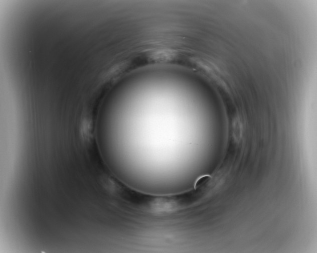 X0000099960714200805231341