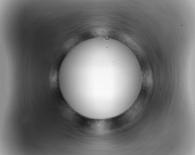 X0000099960717200805231341
