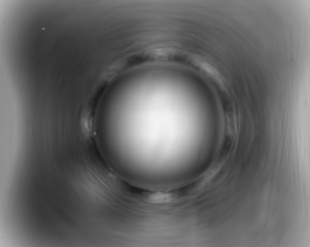 X0000099960718200805231341