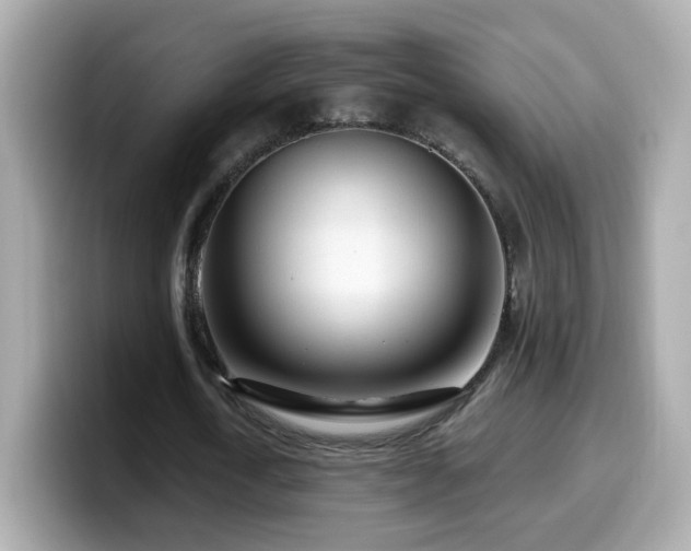 X0000099960722200805231340