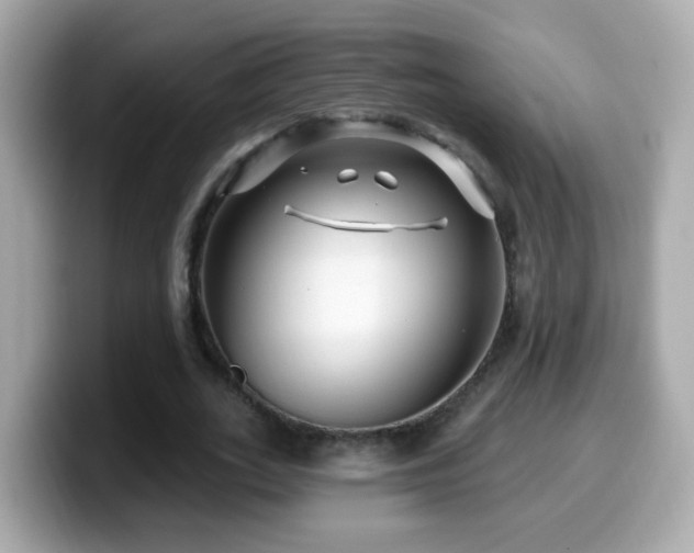 X0000099960727200805231340