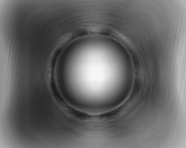 X0000099960738200805231341