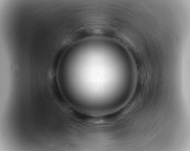 X0000099960747200805231341