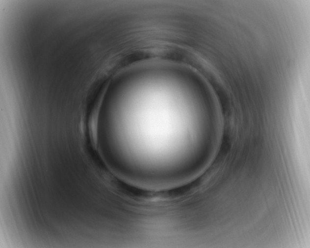 X0000099960750200805231341