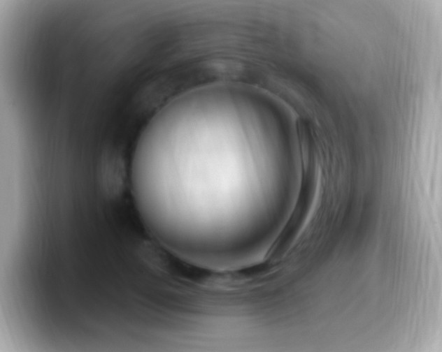 X0000099960752200805231341