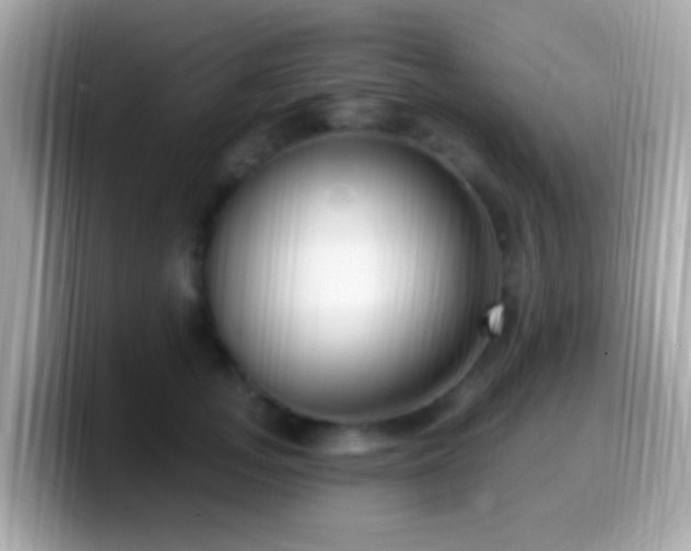 X0000099960755200805231341