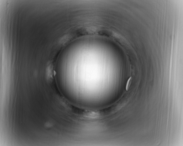 X0000099960768200805231341