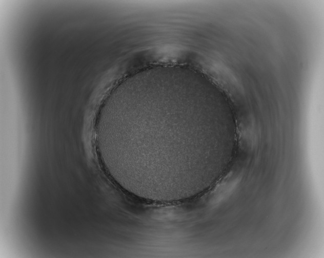 X0000099960769200805231340