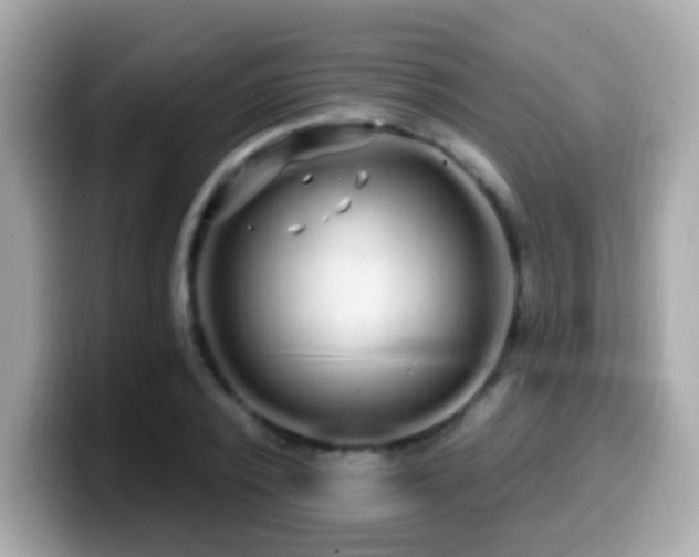 X0000099960784200805231340