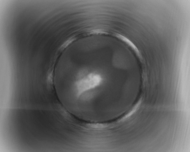 X0000099960785200805231340